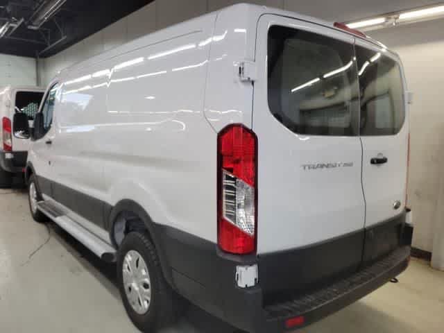 ford transit van 2025 1FTBR1Y80SKA86920 image ford transit van 2025 1FTBR1Y80SKA86920 image